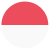 patient country