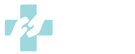 cepat sehat logo