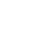 banner logo
