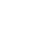 banner logo