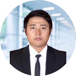 dr. Anak Agung Gede Wahyu Prabawa