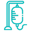 service logo