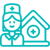 service logo