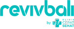 Reviv Bali
